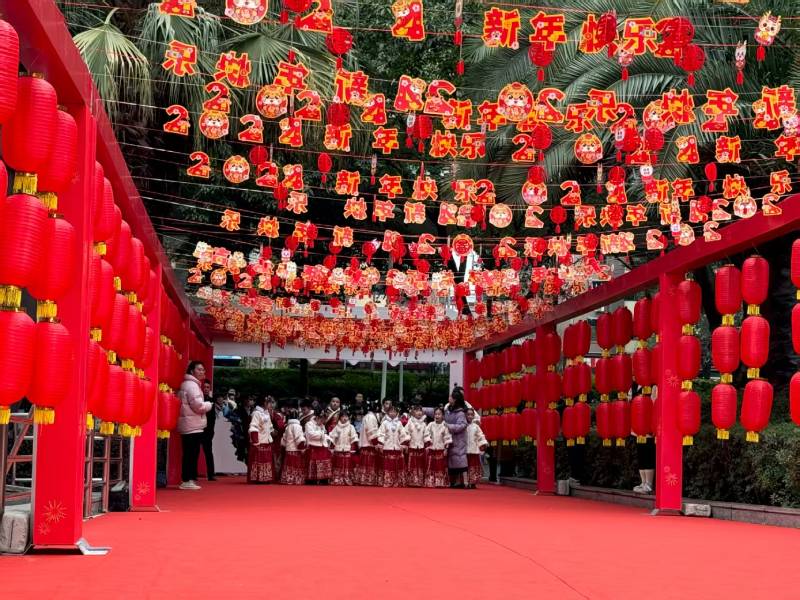 曲靖文化资源深度挖掘：构建具有城市辨识度的文旅内容矩阵